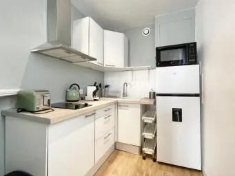 Location Nantes Chambre 69050fee94065