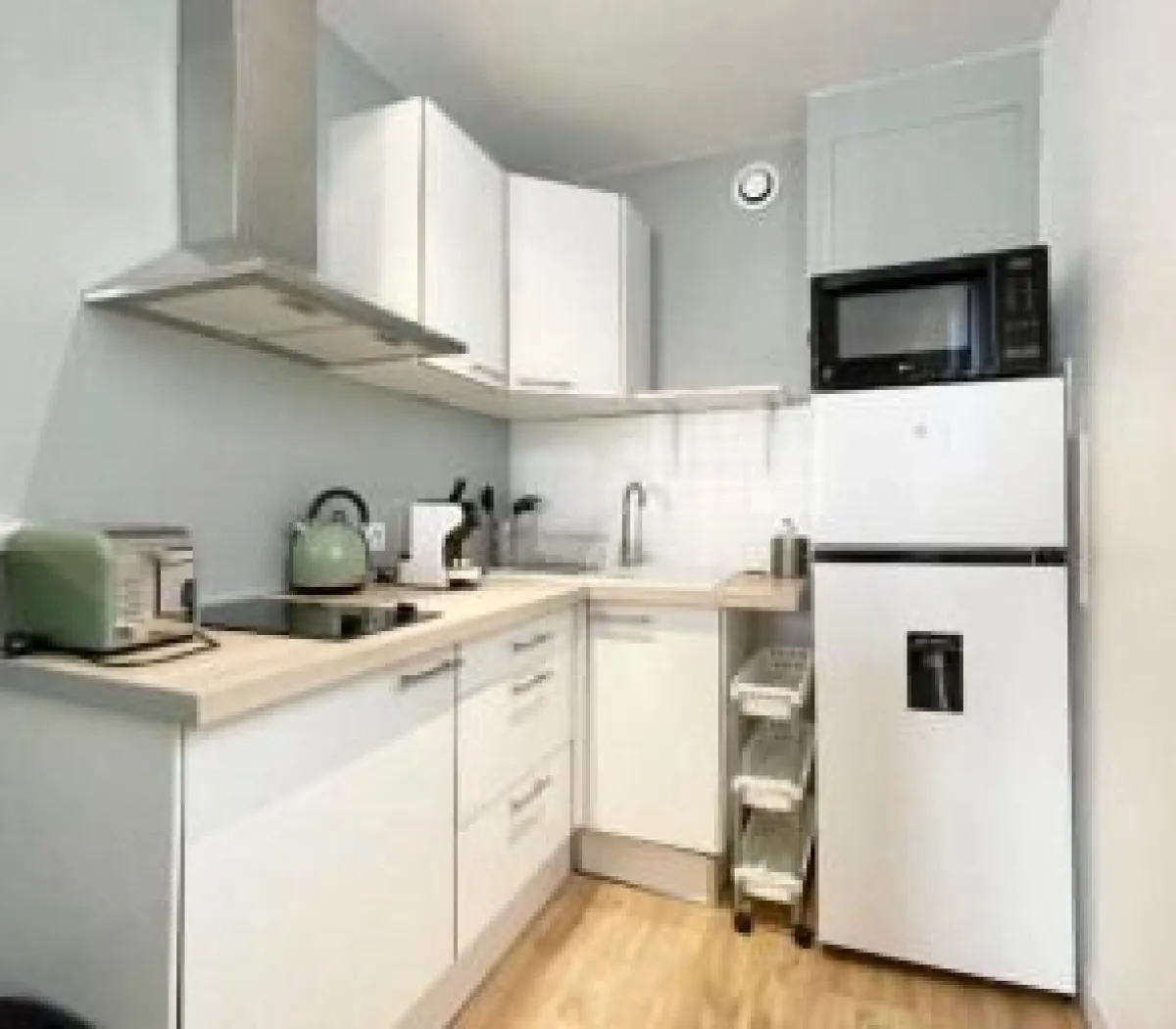 Location Nantes Chambre 69050fee9406