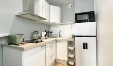 miniatureLocation Nantes Chambre 69050fee94062