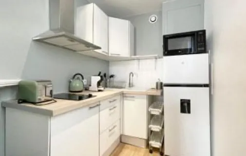 Location Nantes Chambre 69050fee9406