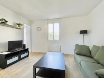 Location Nantes Chambre 69050fee94062
