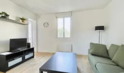 miniatureLocation Nantes Chambre 69050fee94062