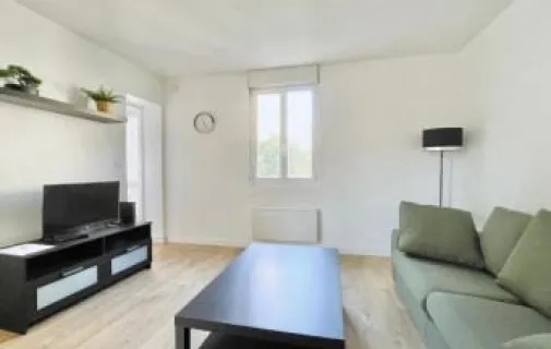 Location Nantes Chambre 69050fee9406