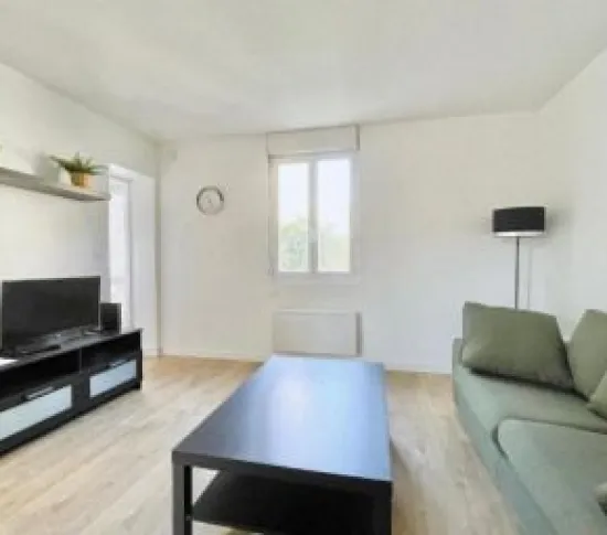 Location Nantes Chambre 69050fee94062