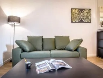 Location Nantes Chambre 69050fee94063