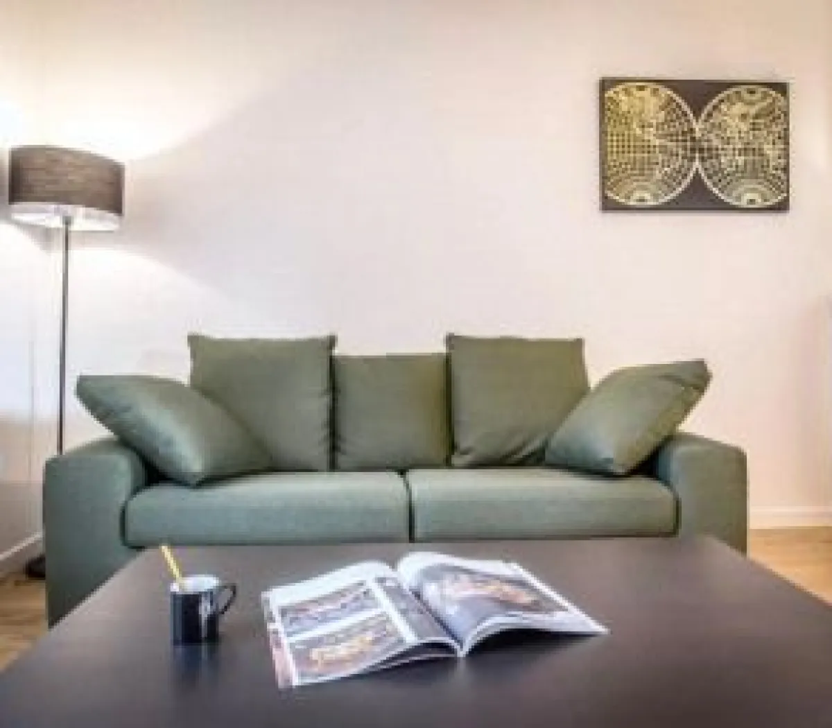 Location Nantes Chambre 69050fee9406