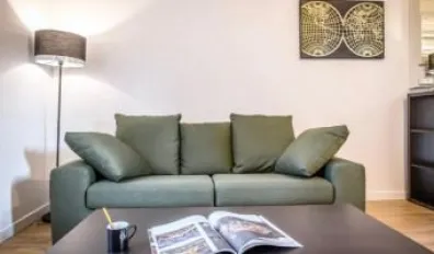 miniatureLocation Nantes Chambre 69050fee94062