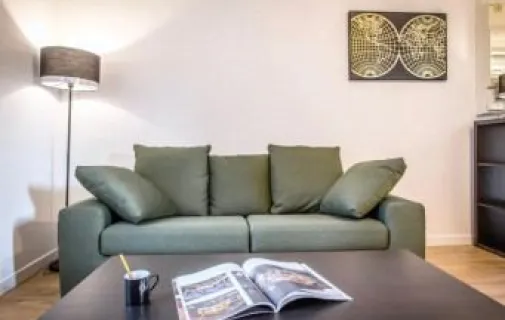 Location Nantes Chambre 69050fee9406