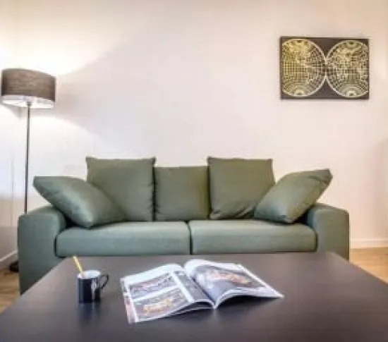 Location Nantes Chambre 69050fee94063