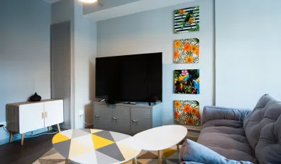 miniatureLocation Mulhouse Appartement 690510b66ed82