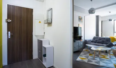 miniatureLocation Mulhouse Appartement 690510b66ed82