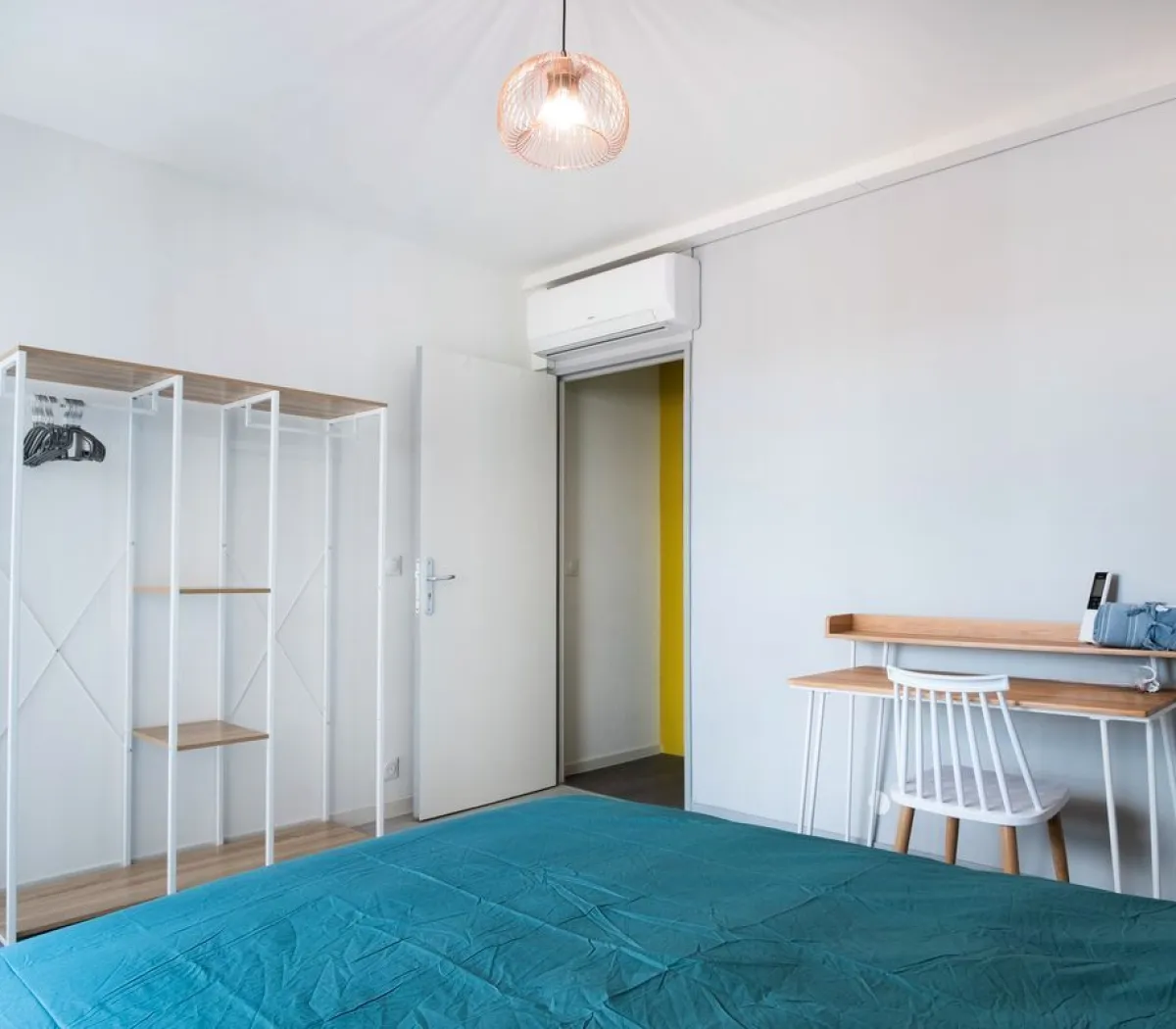 Location Mulhouse Appartement 690510b66ed8