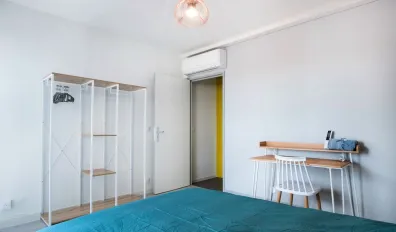 miniatureLocation Mulhouse Appartement 690510b66ed82