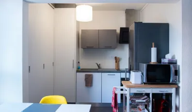 miniatureLocation Mulhouse Appartement 690510b66ed82