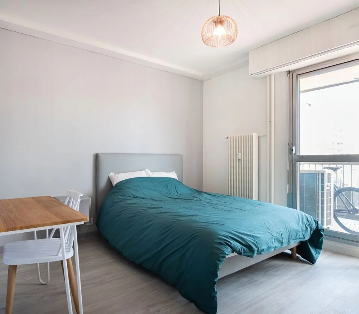 Location Mulhouse Appartement 690510b66ed8