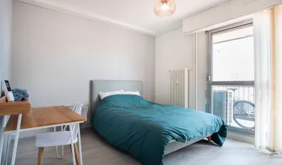 miniatureLocation Mulhouse Appartement 690510b66ed82