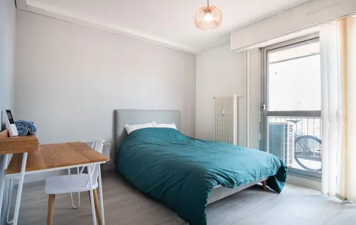 Location Mulhouse Appartement 690510b66ed8