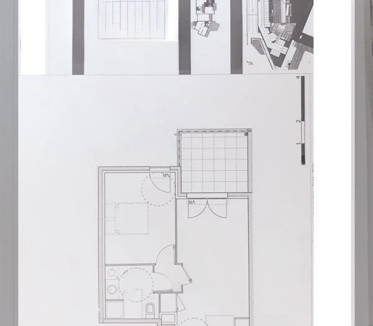 Location Marseille Appartement 6905114d04f9