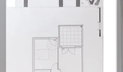 Location Marseille Appartement 6905114d04f9