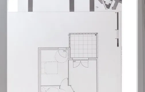 Location Marseille Appartement 6905114d04f9