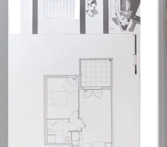 Location Marseille Appartement 6905114d04f9