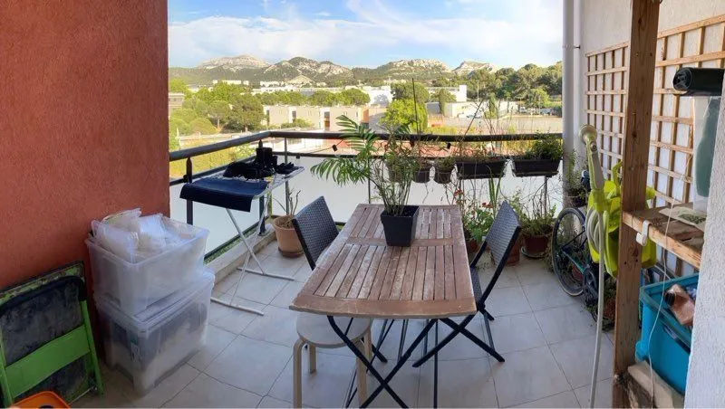 Location Marseille Appartement 6905114d04f9