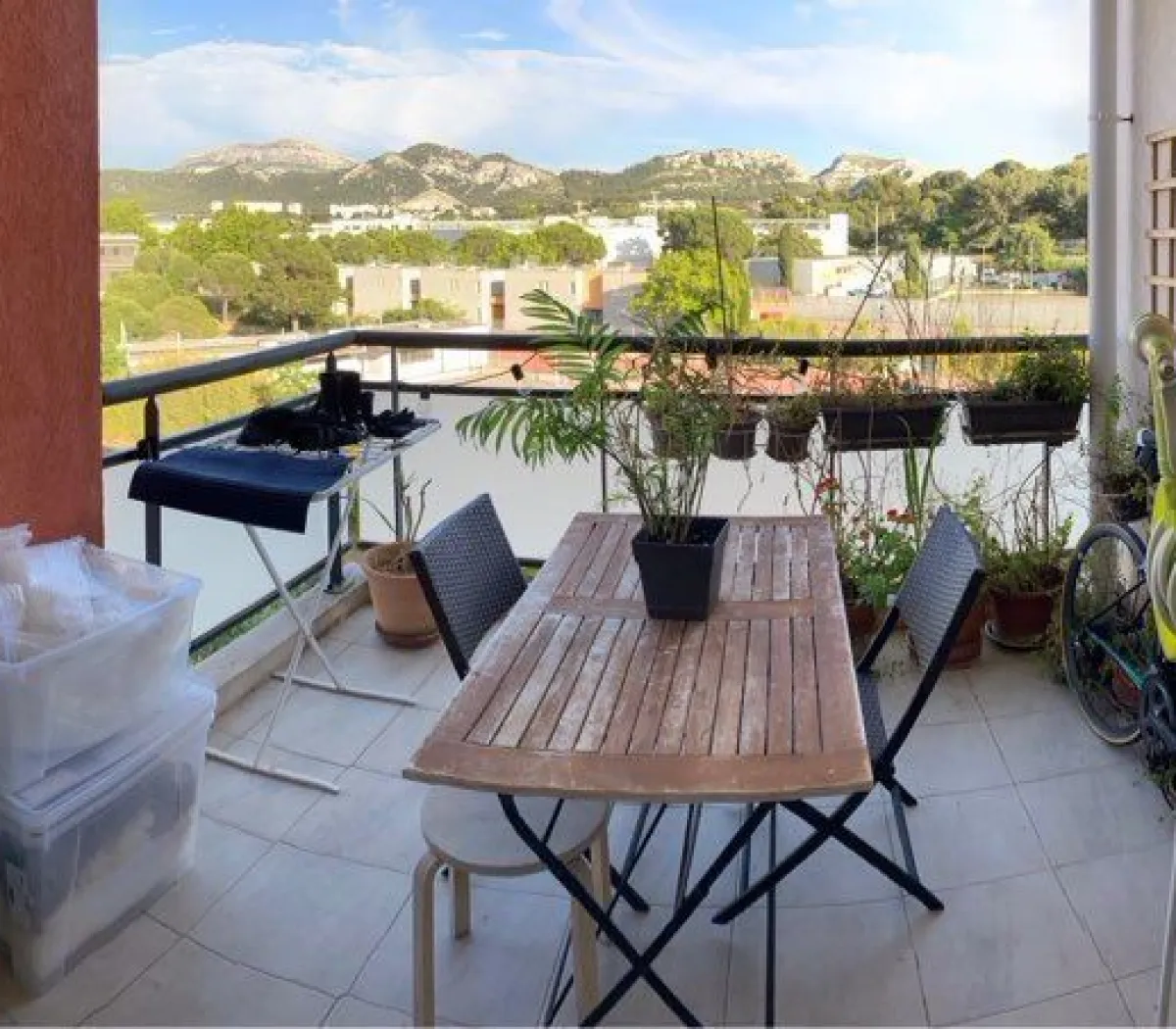 Location Marseille Appartement 6905114d04f9