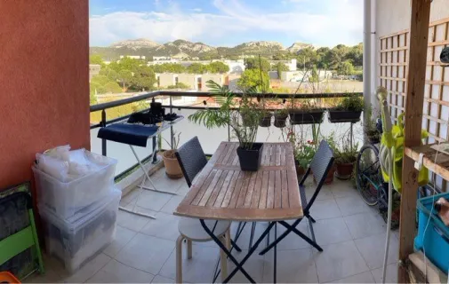 Location Marseille Appartement 6905114d04f9