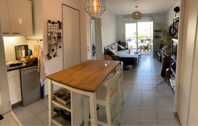 Location Marseille Appartement 6905114d04f9