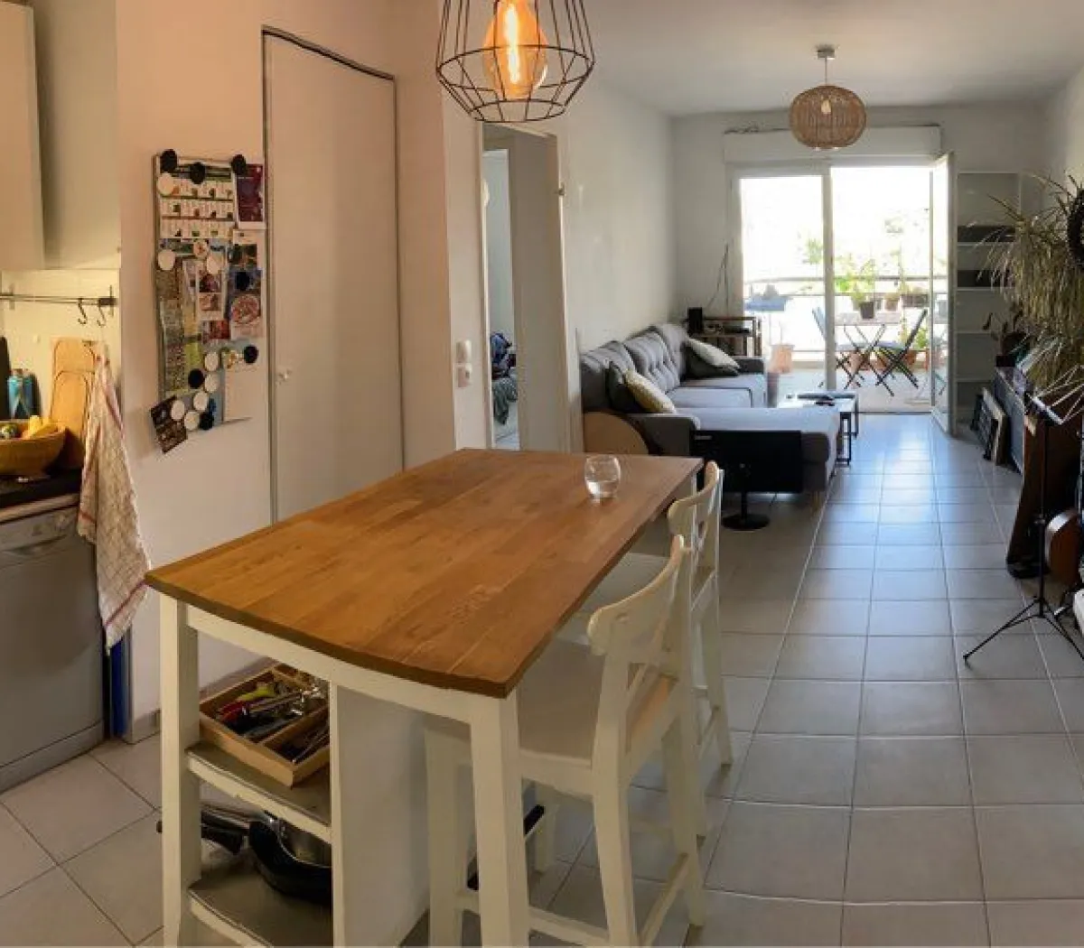 Location Marseille Appartement 6905114d04f9