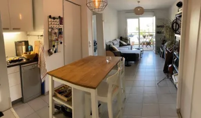 Location Marseille Appartement 6905114d04f9