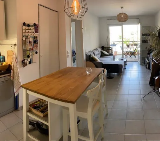 Location Marseille Appartement 6905114d04f9