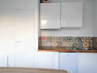 Location Marseille Chambre 690511ac61dd2