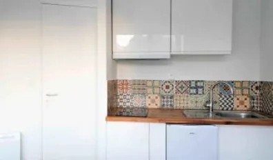 miniatureLocation Marseille Chambre 690511ac61dd2