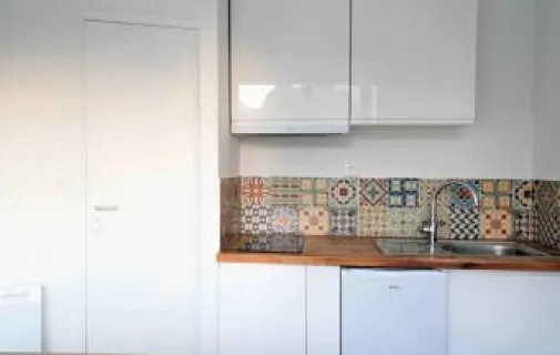 Location Marseille Chambre 690511ac61dd