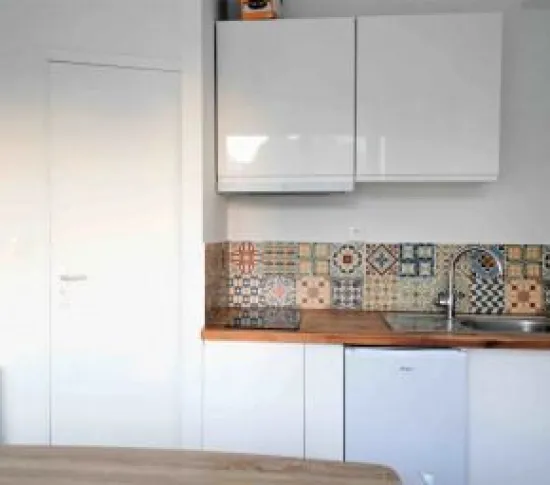 Location Marseille Chambre 690511ac61dd2