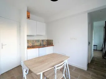 Location Marseille Chambre 690511ac61dd1