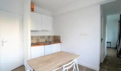 miniatureLocation Marseille Chambre 690511ac61dd2