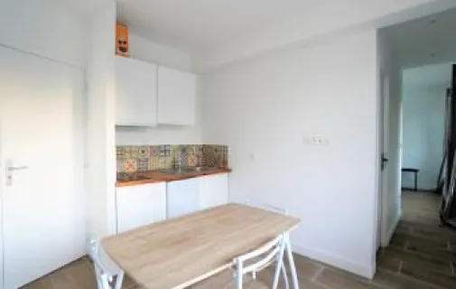 Location Marseille Chambre 690511ac61dd