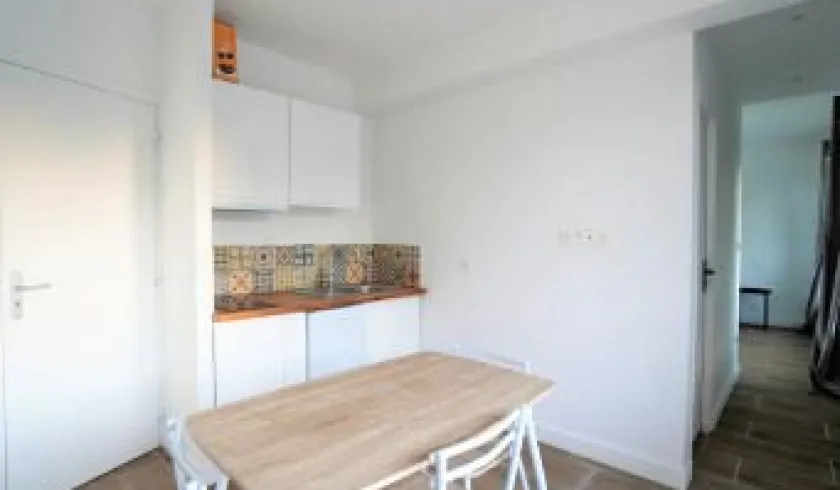 Location Marseille Chambre 690511ac61dd1