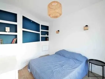 Location Marseille Chambre 690511ac61dd4