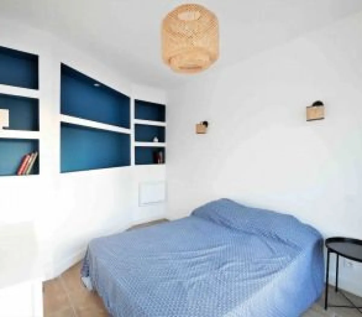 Location Marseille Chambre 690511ac61dd