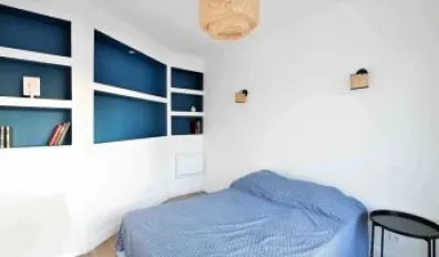 miniatureLocation Marseille Chambre 690511ac61dd2