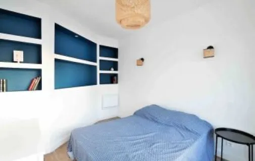 Location Marseille Chambre 690511ac61dd