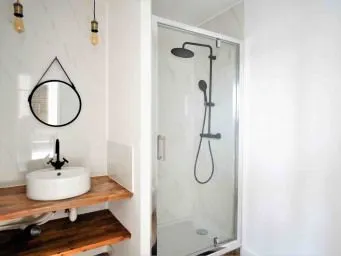 Location Marseille Chambre 690511ac61dd3