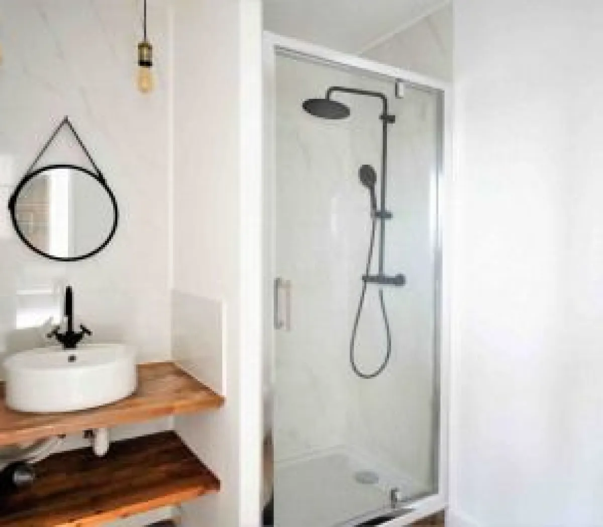 Location Marseille Chambre 690511ac61dd