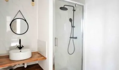 miniatureLocation Marseille Chambre 690511ac61dd2