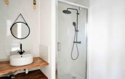 Location Marseille Chambre 690511ac61dd