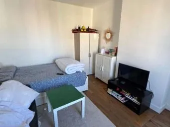 Location Paris Appartement 69051294c8c72