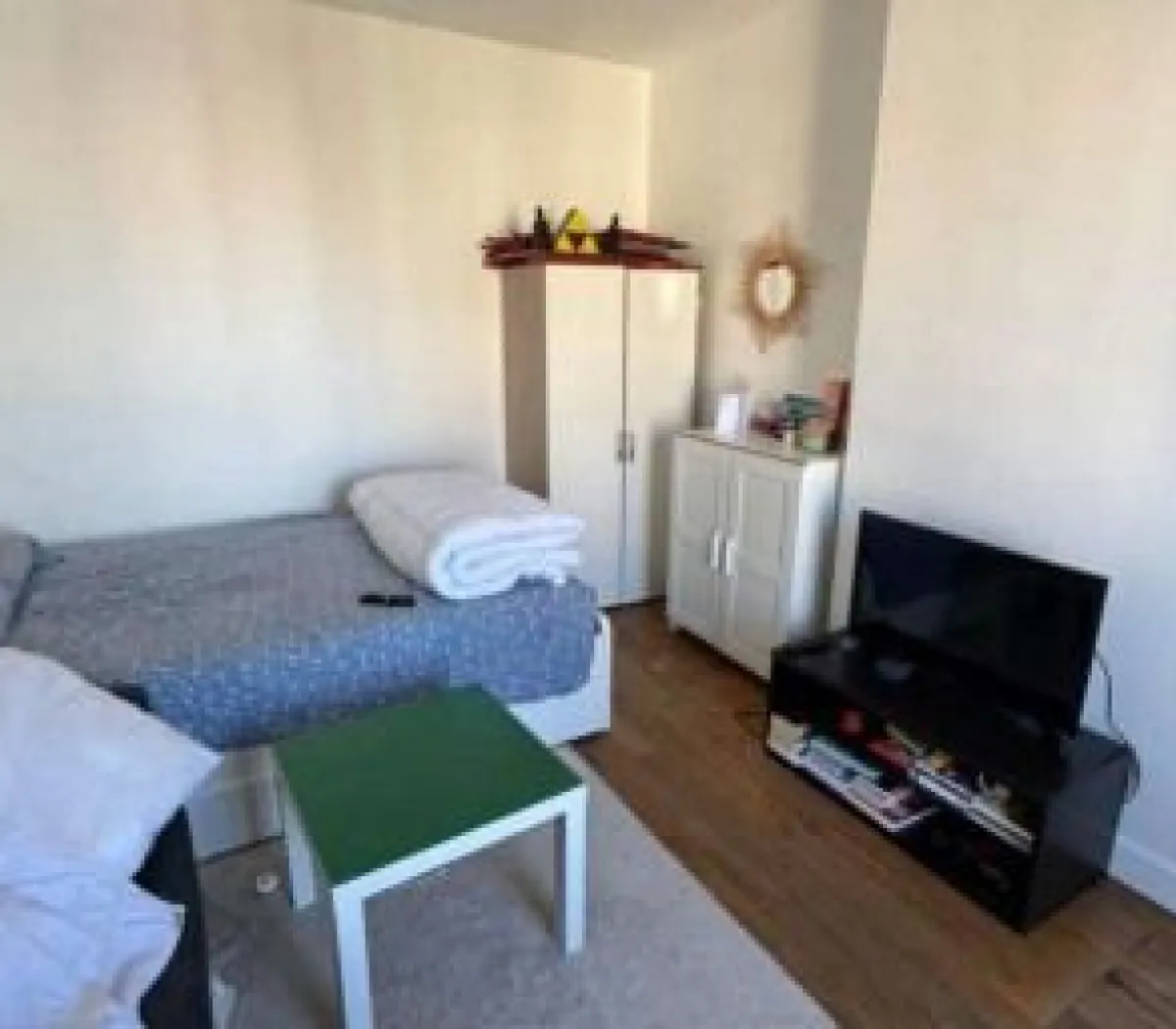 Location Paris Appartement 69051294c8c7